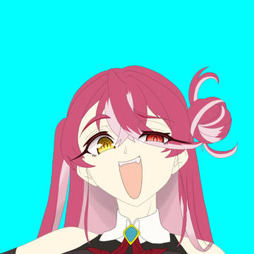 進捗上げ