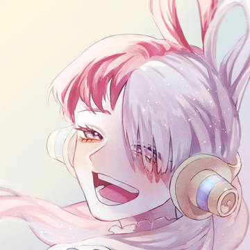 UTA