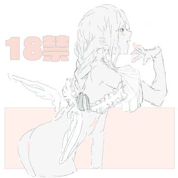 R18