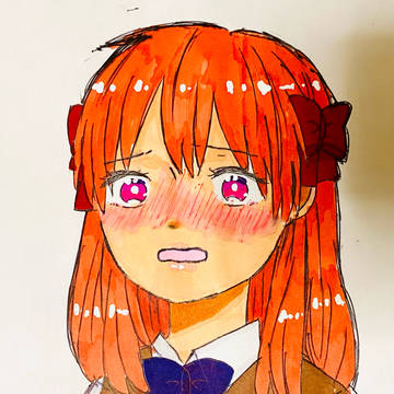 読めない!