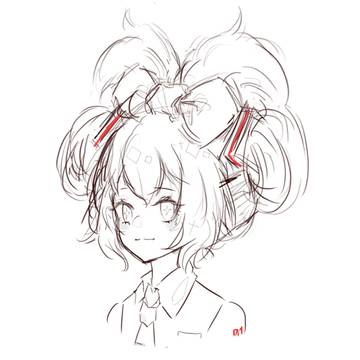 无题