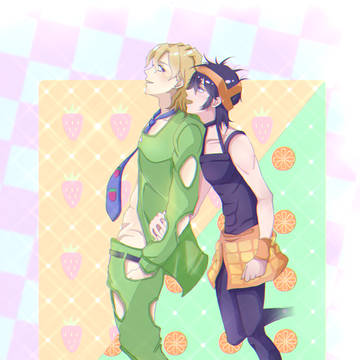 どうか幸せに