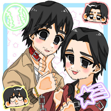 あきしな