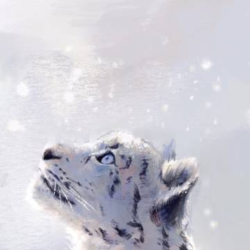 ｳｧｲﾄﾀｵｶﾞｧ