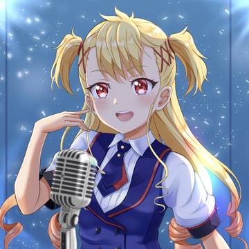 イエローローズ