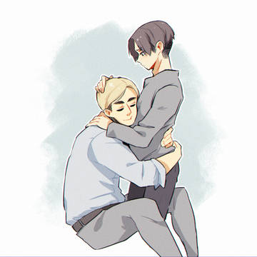 体温