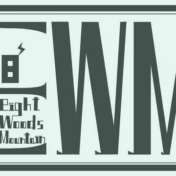 ＥＷＭ
