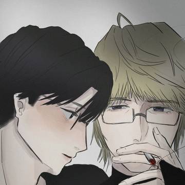 相部屋