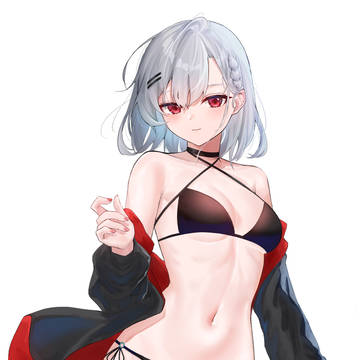 무제
