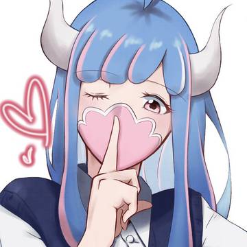 学生うるティ