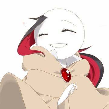 happy…♡