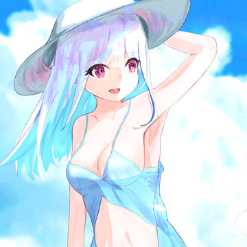 リゼ・ナツオワリスタ