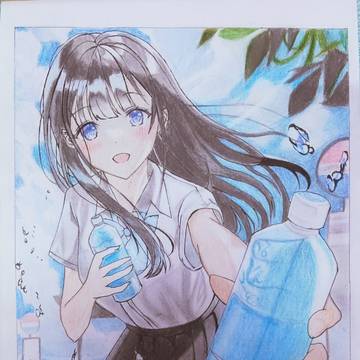 无题