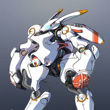 练习