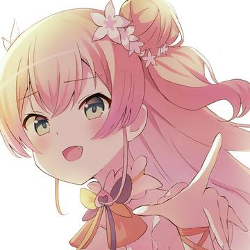 ねねね