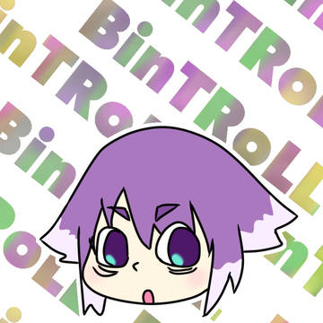 しるこさん