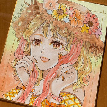 👒✨