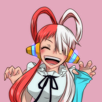負け惜しみ！