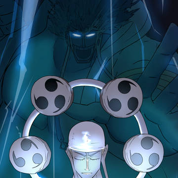 エネル⚡