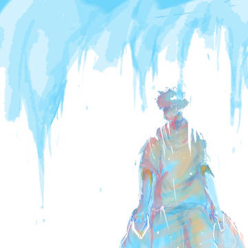 Happy End