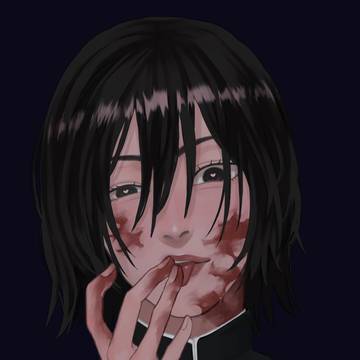 僕だけを見てて