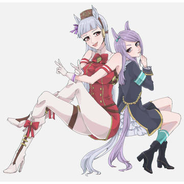 ぴすぴす