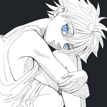 HHログ