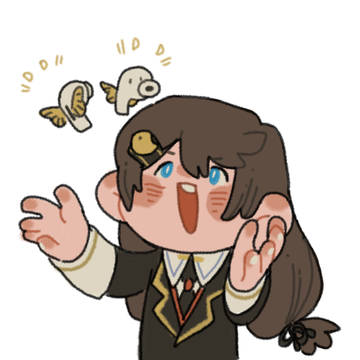 张京华相关