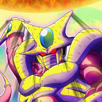 この星ごと消えてなくなれ！！