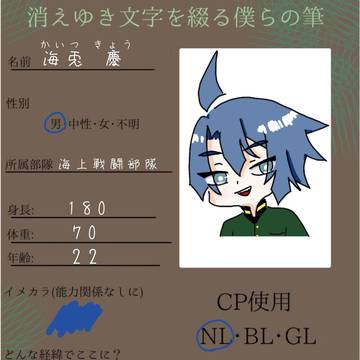 参加企画