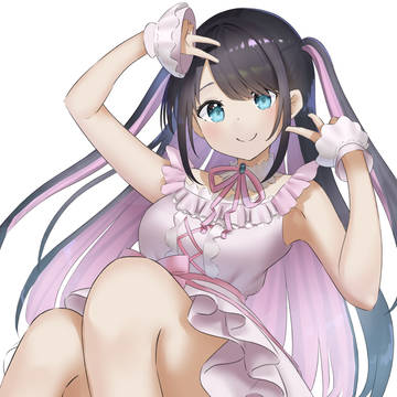 なずぴ