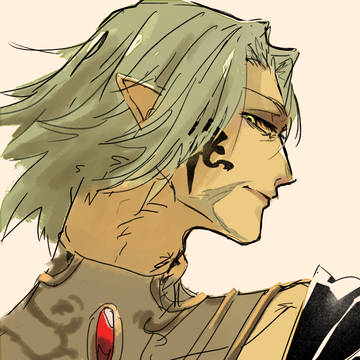 FF14まとめ