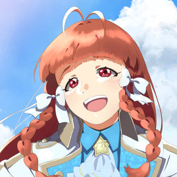 マドカ