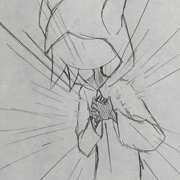 落書きごった4