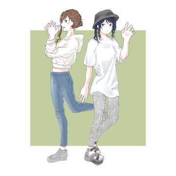 無題