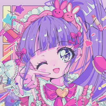 のんちゃん生誕祭
