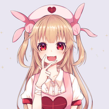 名取さな