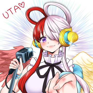 UTA