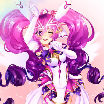 Metamorphy