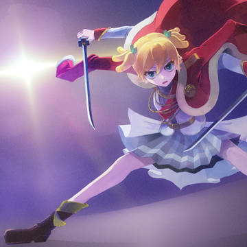 210805
