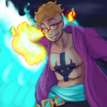 some artworks