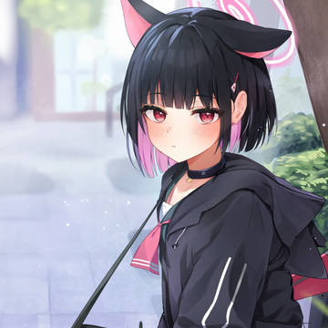 カズサ