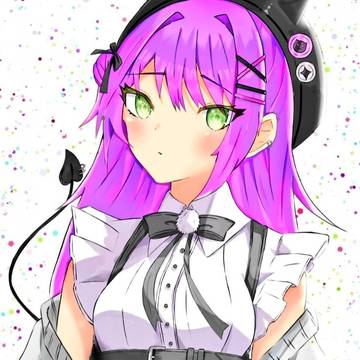トワ様😈