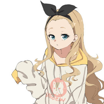 リコリコくるみ