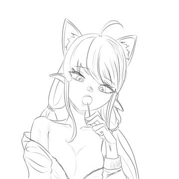rkgk