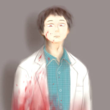 撲殺天使