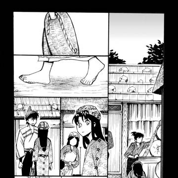 twitterとかのろぐ3