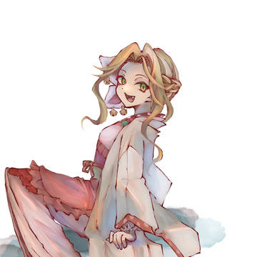 ヤコと葵