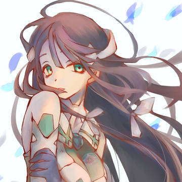 ゆゆゆ