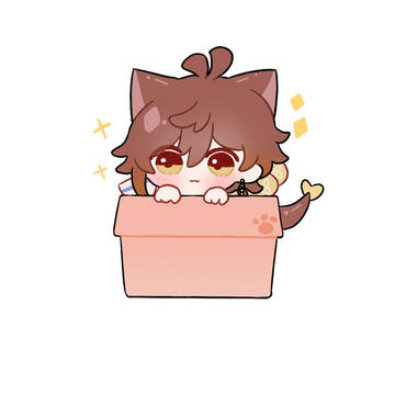 无料合集